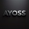 Ayoss V4