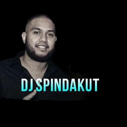 Sunday Session With Spindakut X