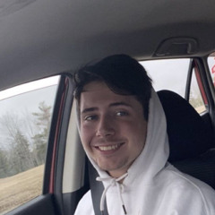 Tyler Mac