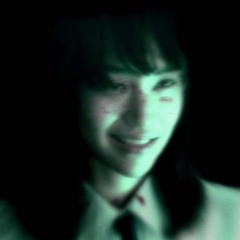 ⋆｡°✩🕸️𝔎𝔦𝔩𝔞🕷️✮⋆˙