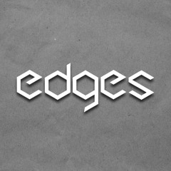 edges_uk
