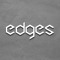 edges_uk