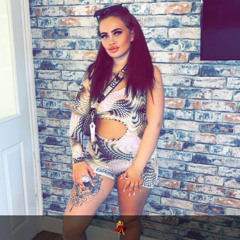 Sophie Lawton