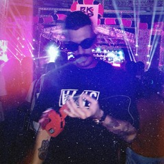 GustBeatz