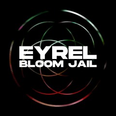 Eyrel Bloom J.