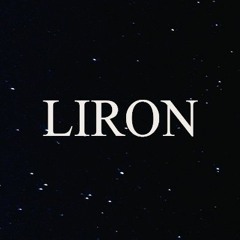 LIRON