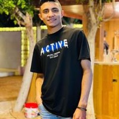 يوسف احمد المسلمي
