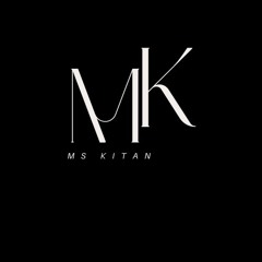 Ms Kitan
