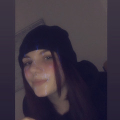 domcaaa