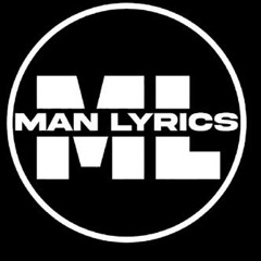 Man Lyrics