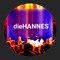 Die Hannes