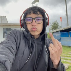 T0rnadito