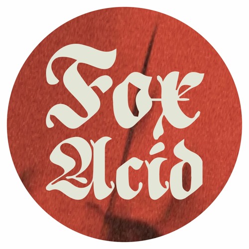 Stream FOXACID music | Listen to songs, albums, playlists for free on ...