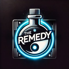 the Remedy