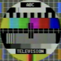 Mr Color TV