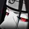 xenosuke