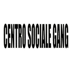 CENTRO SOCIALE GANG