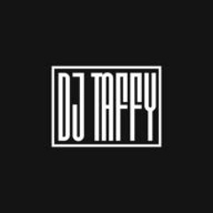 dj taffy