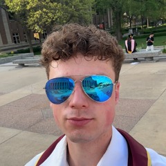 MATTMATIX
