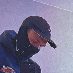 abstractfujn
