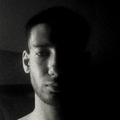 Abbas RZ