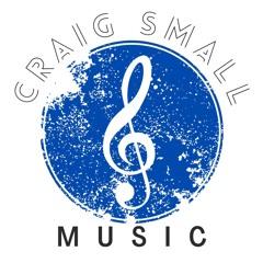 Craig Small Music