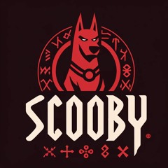 scobysnaxx