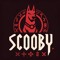 scobysnaxx