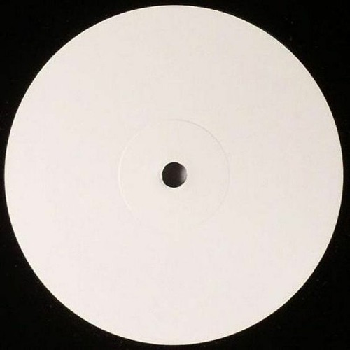 Litmus - To The Roots