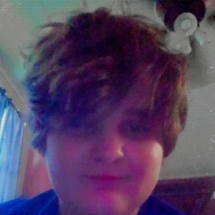 LuhTrenTrenUpNXT