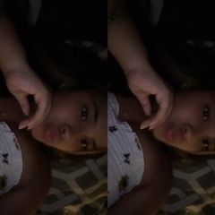 Chloenic09