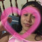 luana