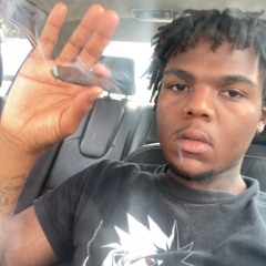 Lilguy P