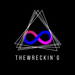 TheWreckin'g