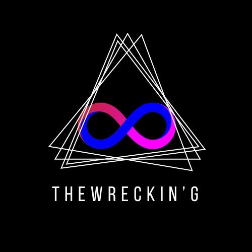 TheWreckin'g’s avatar