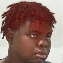 prettyguywithgoodvoice