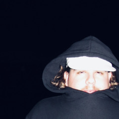 Friend Of Mine