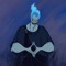 Hades