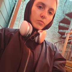 Jenny Skutelnik