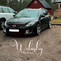 Double Phunq - BumbibjÃ¶rnarna (Hardstyle) Festival Videoclip