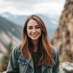 Buy Old Gmail Accounts