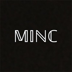 MINC