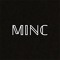MINC