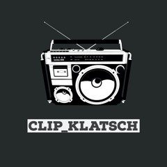 Clip_Klatsch