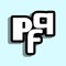 polifoniq