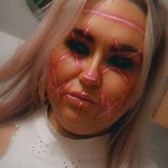 Aimeeleighx