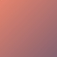 drtlr