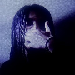 1O1TUNE