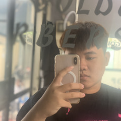 TGIANG