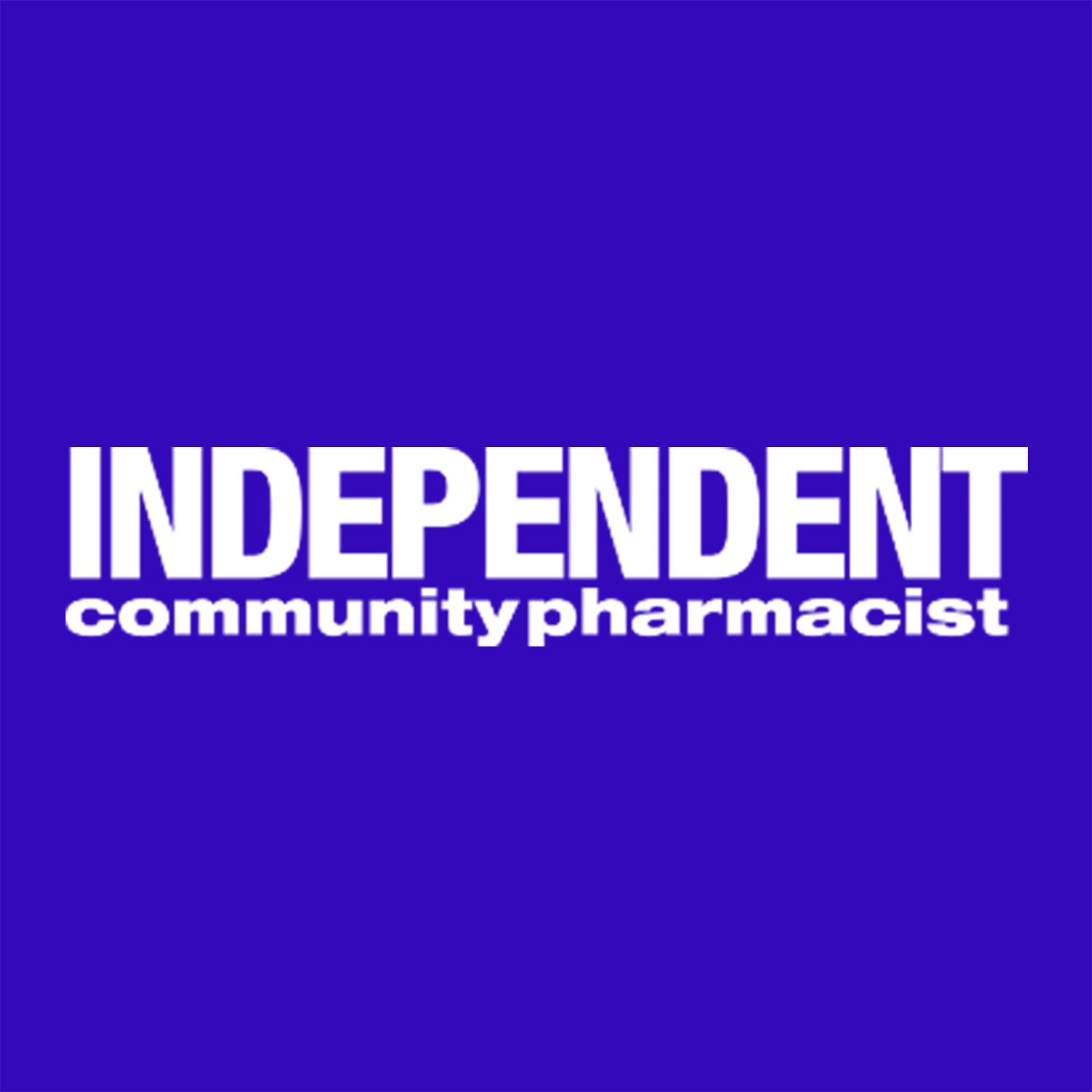 The ICP Podcast – with Peter Kelly
